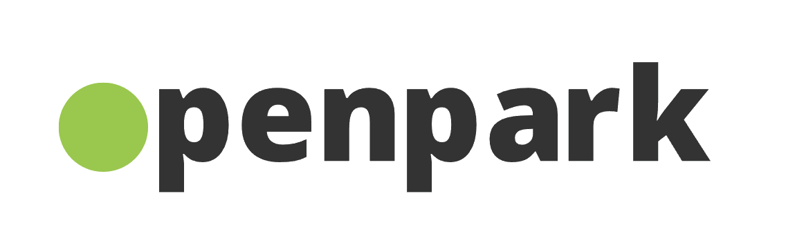 Openpark.cz