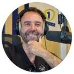 moderator_na_cestach