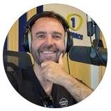 moderator_na_cestach