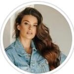 nikolsvantnerova_official