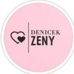 denicek_zeny