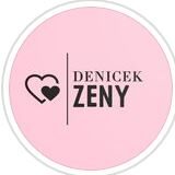denicek_zeny