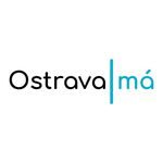 ostravama.cz