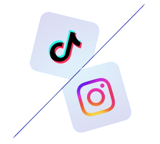 Sbírání tipů od influencerů