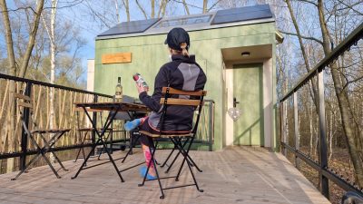 20240327_165647-scaled-e1712730155528