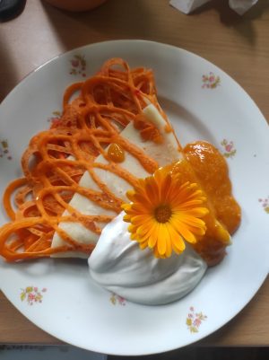 293167156_355484233430050_877533204413572431_n