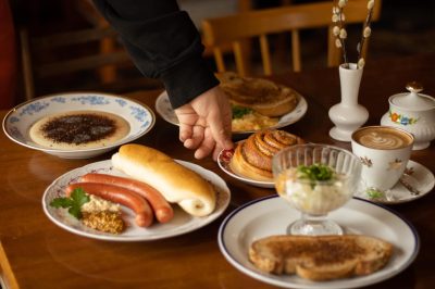 347891872_227803296866608_1168080648310891500_n