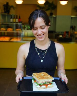 410524448_1548778659227582_3404751934148659768_n