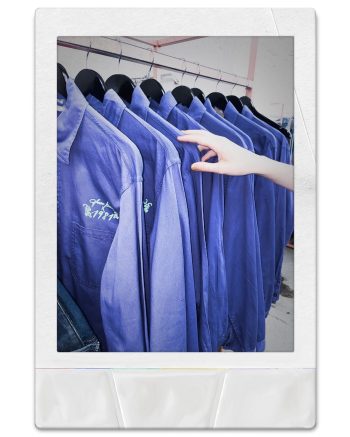 449440111_483811570819262_8854584047331717021_n