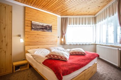 Apartmán Classic6_1