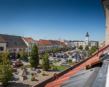 Penzion-Longus-Kyjov-13