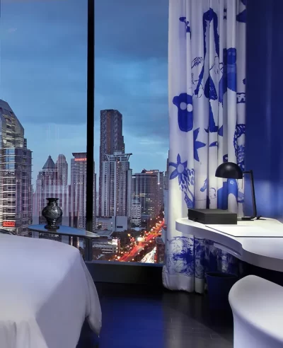 bangkok-details-650x800-rooms-cozyearth-1