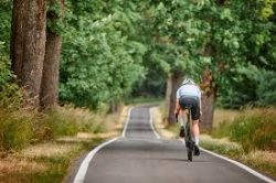 karelhirsch posedlo 4