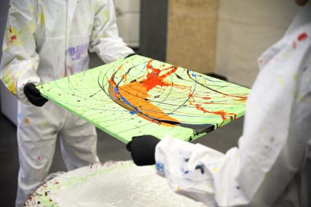 natalie.fiedlerova bebrush2