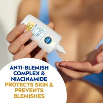 nivea-sun-derma-skin-clear-pletovy-krem-na-opalovani-pro-plet-s-nedokonalostmi___240321 (1)