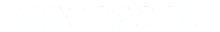 open-park-logo_white