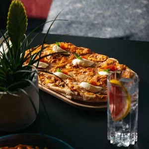 thumbnail_xDHpBrN-lafKHsI-Dnshmxg_r-s-k